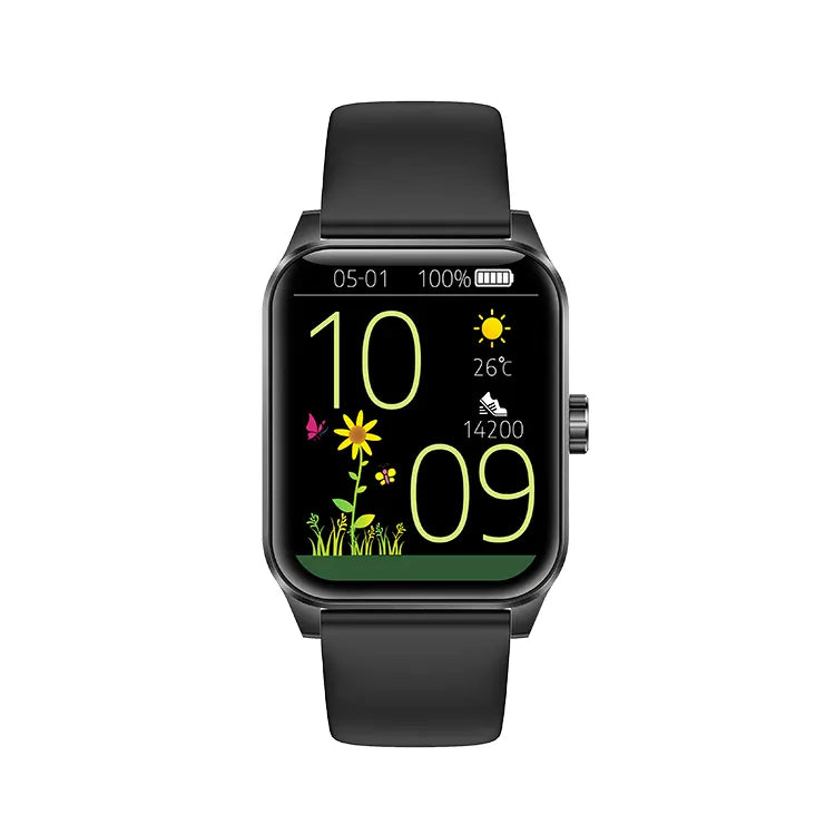 HAVIT HV-M9052  Smart Watch